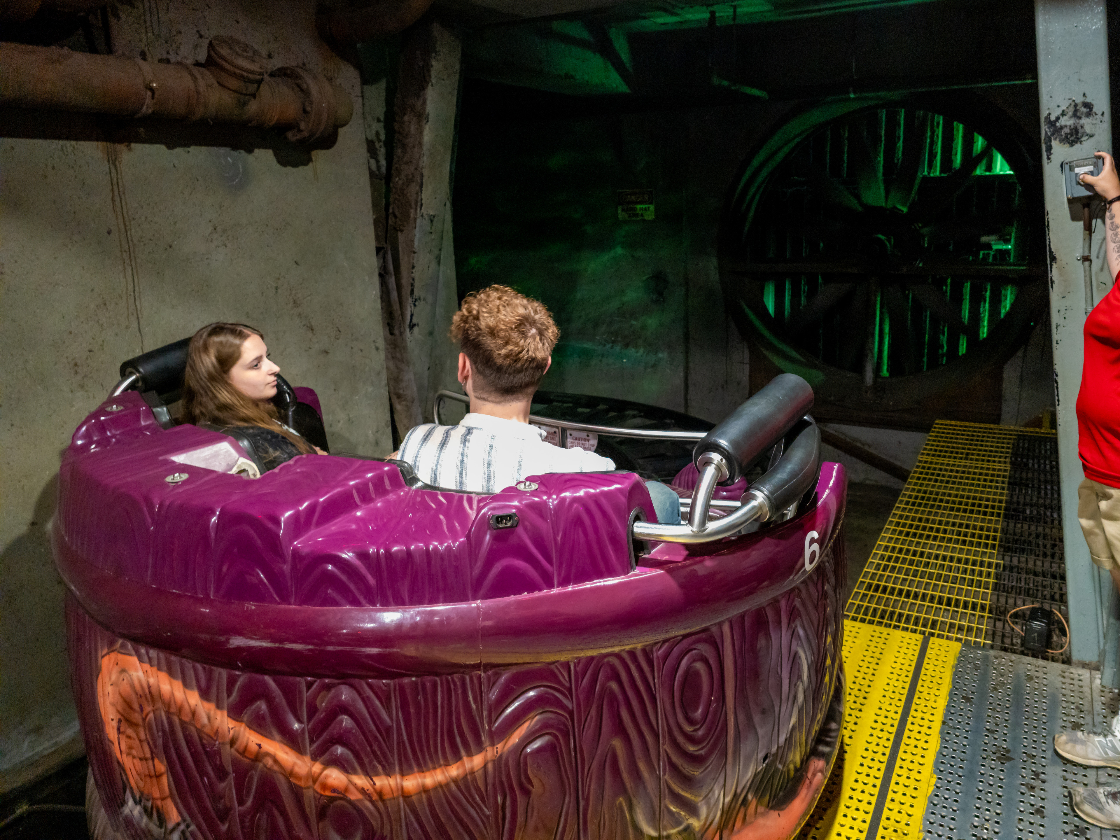 Kennywood Exterminator