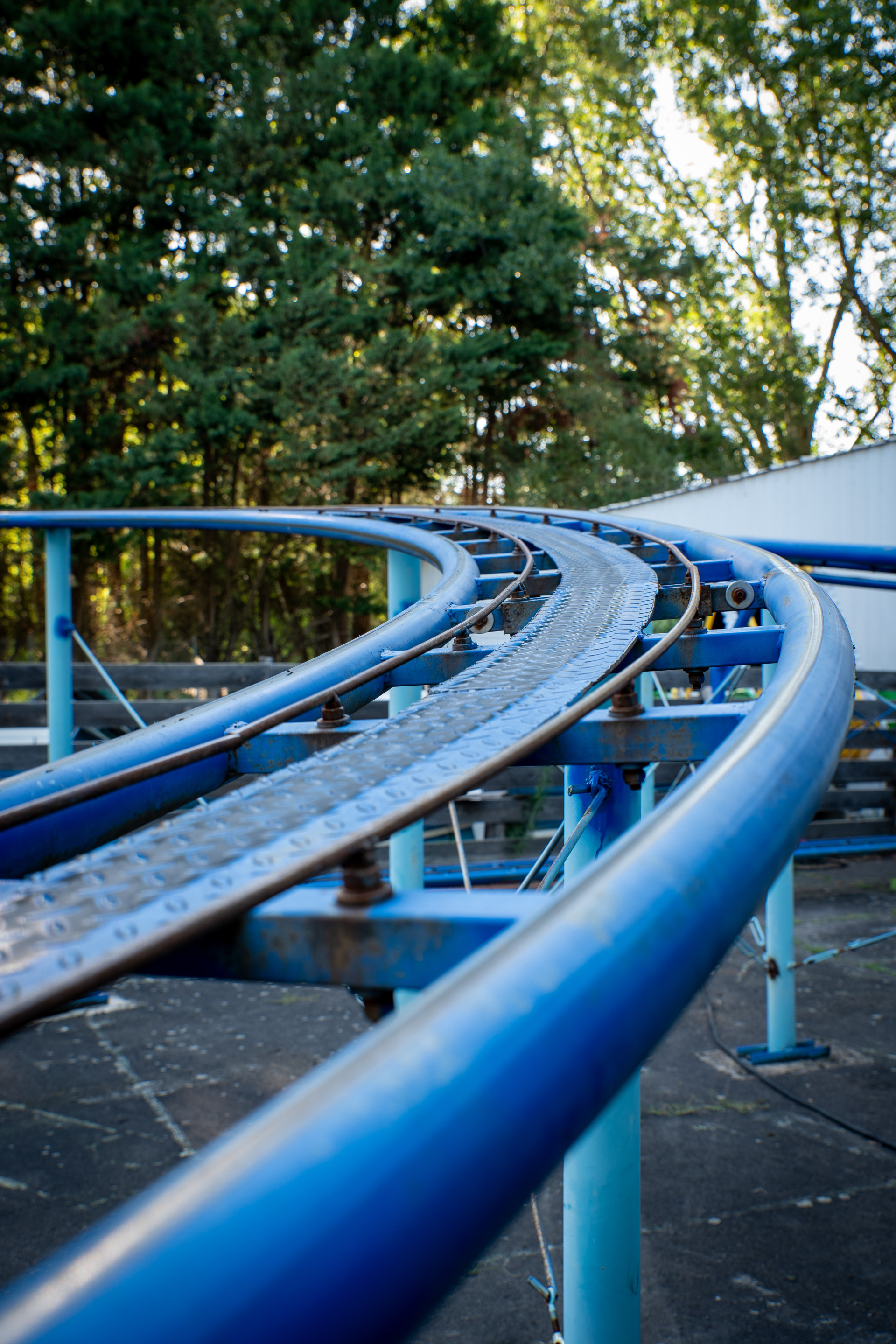 Anatolia Parc Chenille