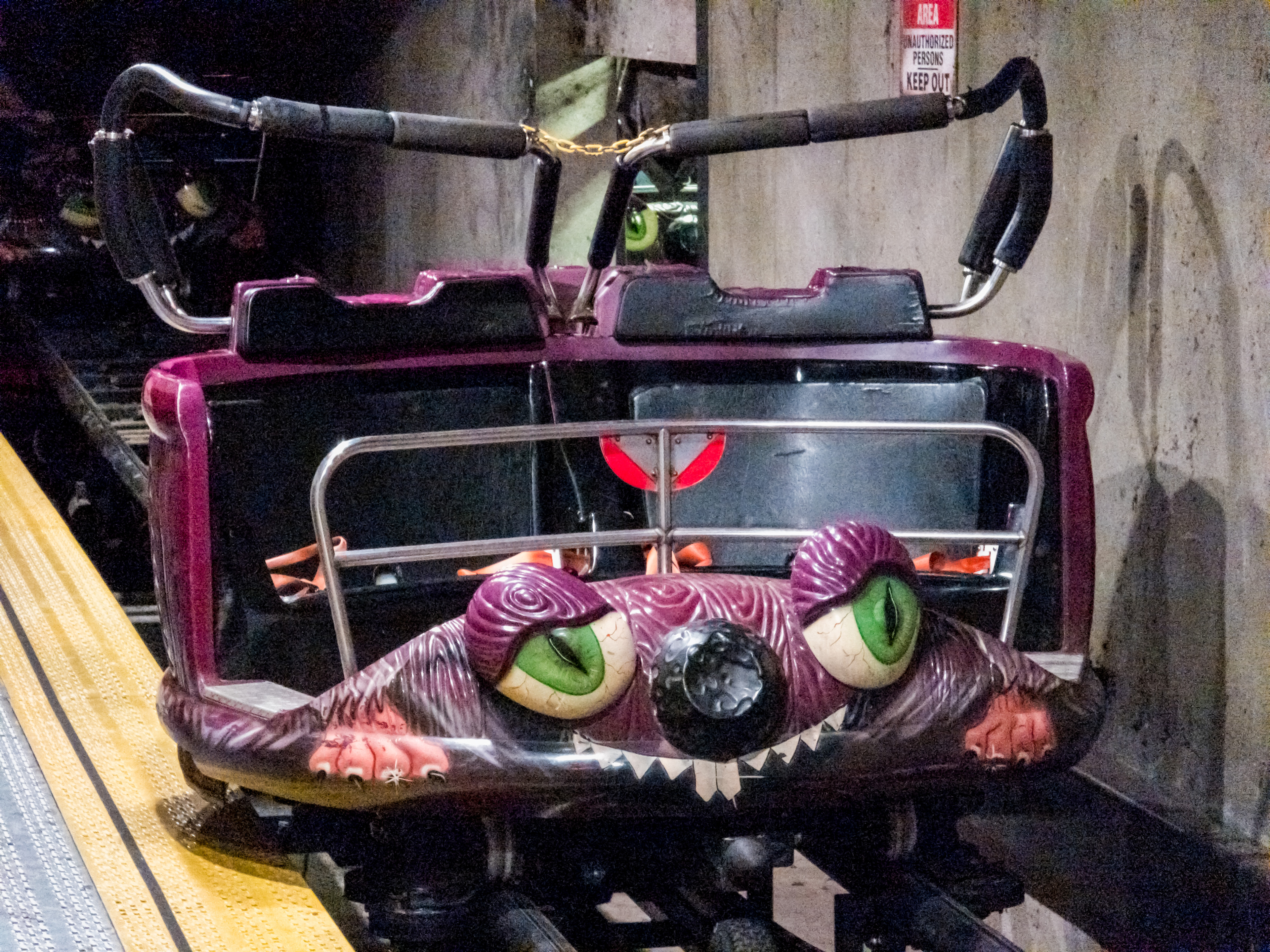 Kennywood Exterminator