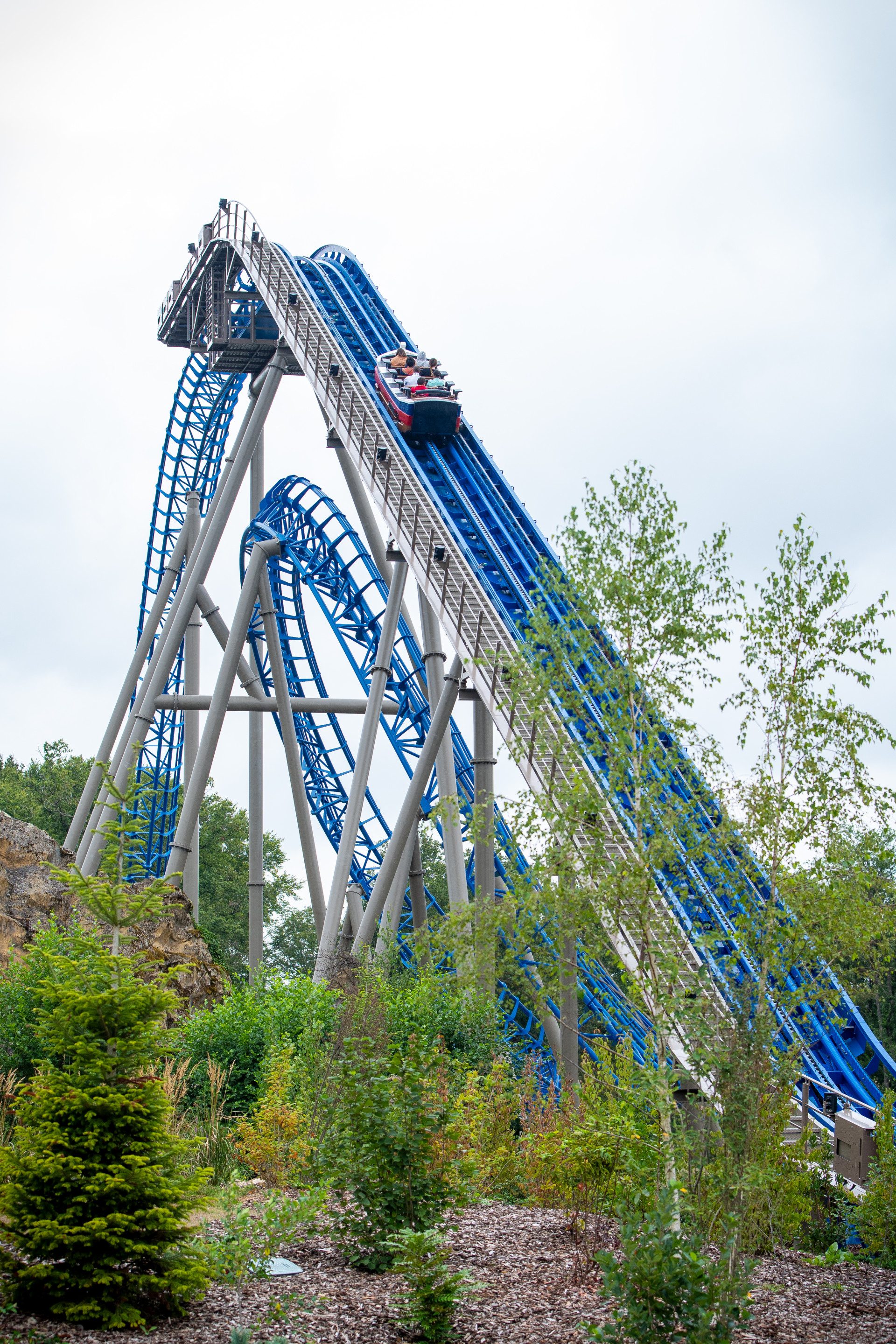 Le Pal Fjord Explorer