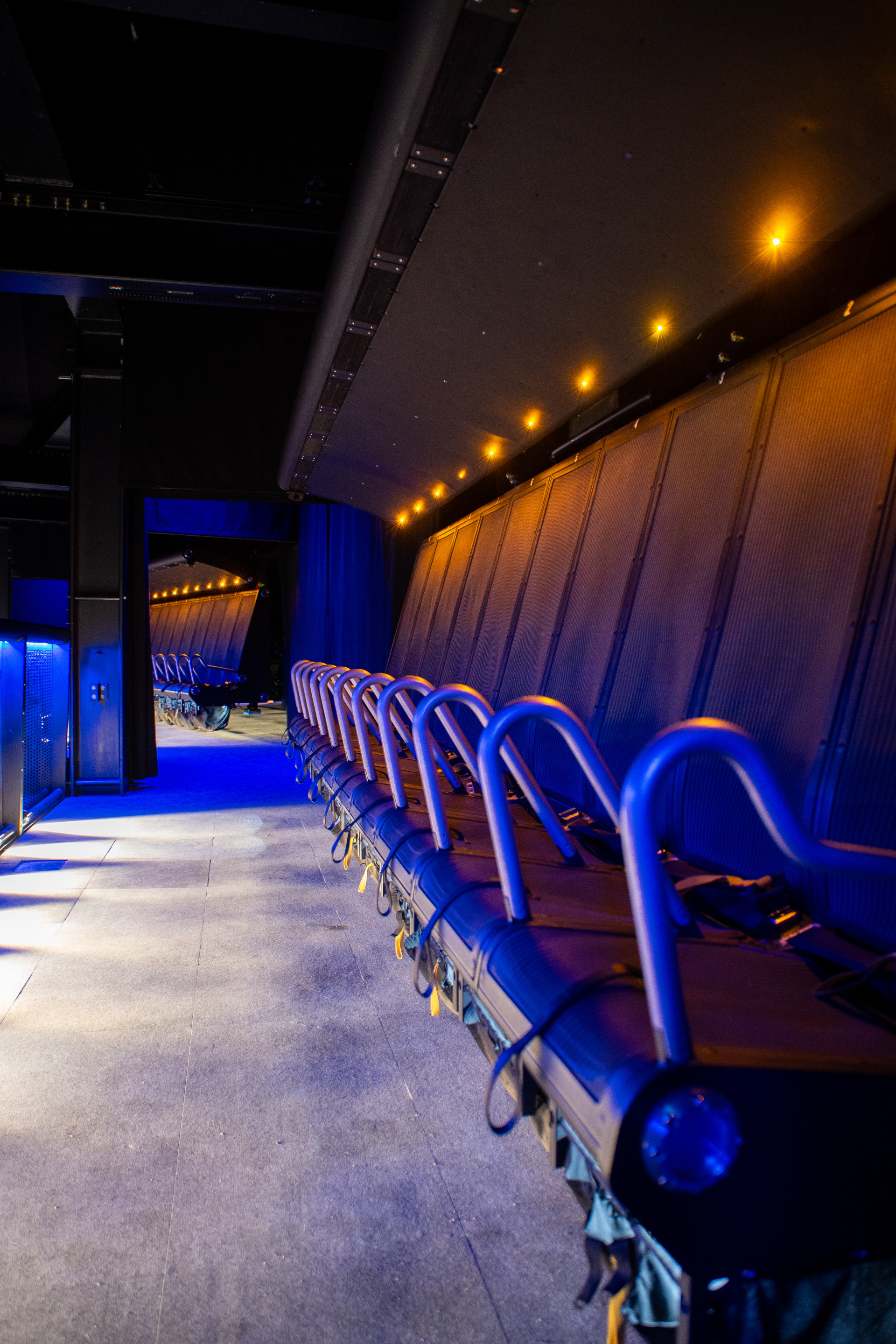 This is Holland This is Holland